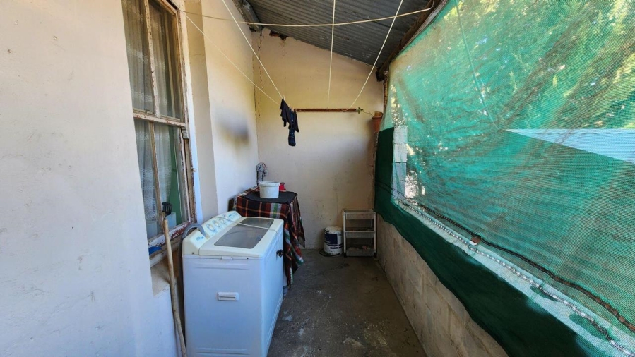 2 Bedroom Property for Sale in Malmesbury Western Cape